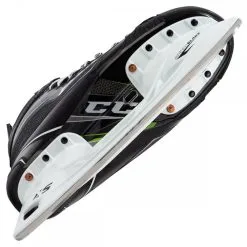 Patins CCM Ribcor 78K Senior -CCM Soldes patins ccm ribcor 78k senior 4