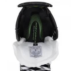 Patins CCM Ribcor 78K Senior -CCM Soldes patins ccm ribcor 78k senior 5