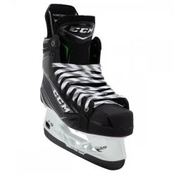Patins CCM Ribcor 80K Pro Senior -CCM Soldes patins ccm ribcor 80k pro senior 2