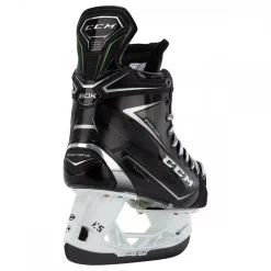 Patins CCM Ribcor 80K Pro Senior -CCM Soldes patins ccm ribcor 80k pro senior 3