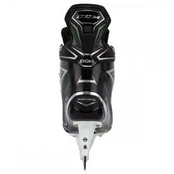 Patins CCM Ribcor 80K Pro Senior -CCM Soldes patins ccm ribcor 80k pro senior 4