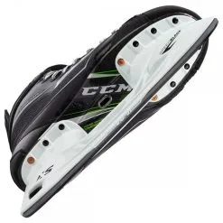 Patins CCM Ribcor 80K Pro Senior -CCM Soldes patins ccm ribcor 80k pro senior 5