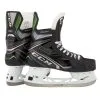 Patins CCM Ribcor 86K Intermédiaire -CCM Soldes patins ccm ribcor 86k intermediaire