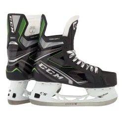 Patins CCM Ribcor 86K Intermédiaire