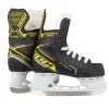 Patins CCM Super Tacks 9350 Enfant 1 Patins CCM Super Tacks 9350 Enfant -CCM Soldes patins ccm super tacks 9350 enfant