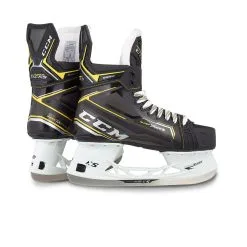 Patins CCM Super Tacks 9380D Senior