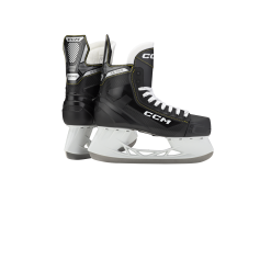 Patins CCM Super Tacks AS 550 Enfant