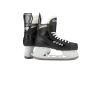Patins CCM Super Tacks AS 550