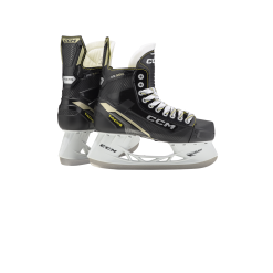 Patins CCM Super Tacks AS 560 Intermédiaire