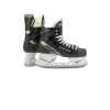 Patins CCM Super Tacks AS 560 Junior 1 Patins CCM Super Tacks AS 560 Junior -CCM Soldes patins ccm super tacks as 560 junior