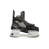 Patins CCM Super Tacks AS 570 Junior