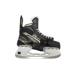 Patins CCM Super Tacks AS 570 Junior