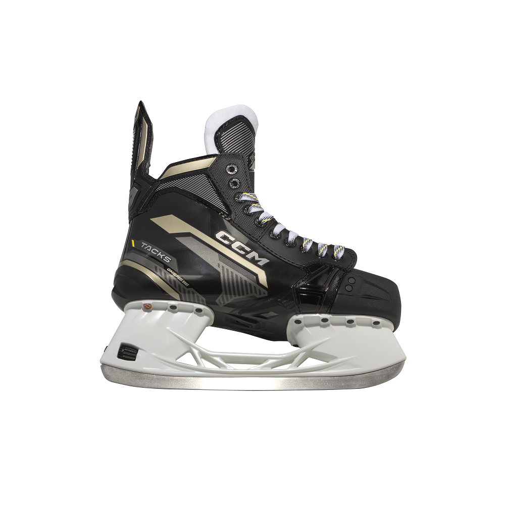 Patins CCM Super Tacks AS 570 3 Patins CCM Super Tacks AS 570