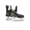 Patins CCM Super Tacks AS 580 2 Patins CCM Super Tacks AS 580 -CCM Soldes patins ccm super tacks as 580