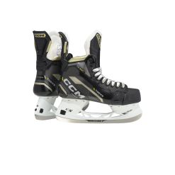 Patins CCM Super Tacks AS 580