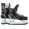 Patins CCM Super Tacks AS1 Pro Senior 2 Patins CCM Super Tacks AS1 Pro Senior -CCM Soldes patins ccm super tacks as1 pro senior
