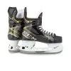 Patins CCM Super Tacks AS3 Senior -CCM Soldes patins ccm super tacks as3