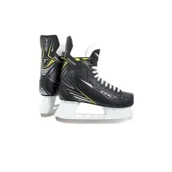 Patins CCM Tacks 1092 Junior