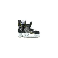 Patins CCM Tacks 9060 Junior
