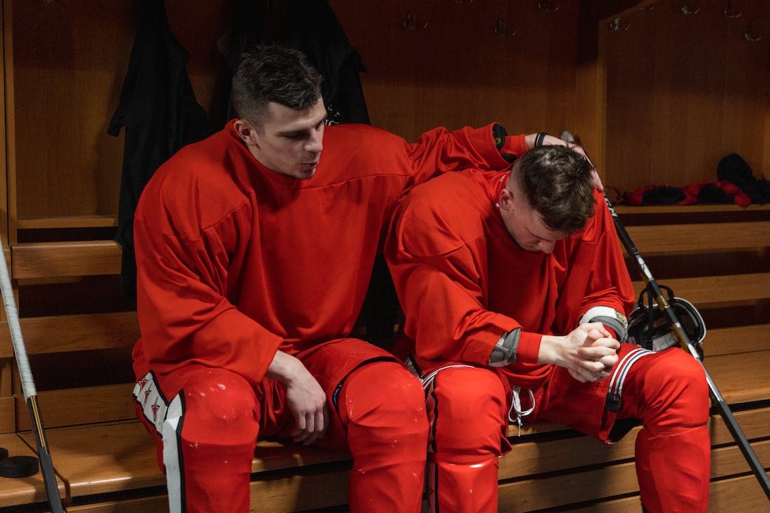 CCM Soldes 18 CCM Soldes -CCM Soldes pexels photo 6847305