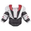 Plastron CCM EFlex 5 Pro Senior -CCM Soldes plastron ccm eflex 5 pro senior