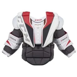 Plastron CCM EFlex 5 Pro Senior
