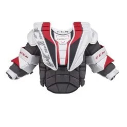 Plastron CCM EFlex 5.5 Junior