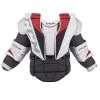 Plastron CCM EFlex 5.9 Senior 2 Plastron CCM EFlex 5.9 Senior -CCM Soldes plastron ccm eflex 59 senior