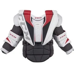 Plastron CCM EFlex 5.9 Senior