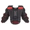 Plastron CCM Extreme Flex Shield Pro -CCM Soldes plastron ccm extreme flex shield pro