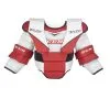 Plastron CCM Yflex 2 Enfant -CCM Soldes plastron ccm yflex 2 enfant