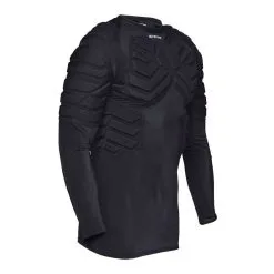 Protection CCM Padded Gardien Haut