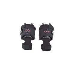 Protege-genoux CCM KP Pro Senior