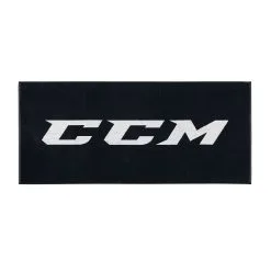Serviette CCM 70x150 Cm