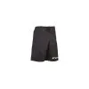 Sur-culotte CCM PP10 1 Sur-culotte CCM PP10 -CCM Soldes sur culotte ccm pp10