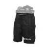 Sur-culotte CCM PP15 -CCM Soldes sur culotte ccm pp15