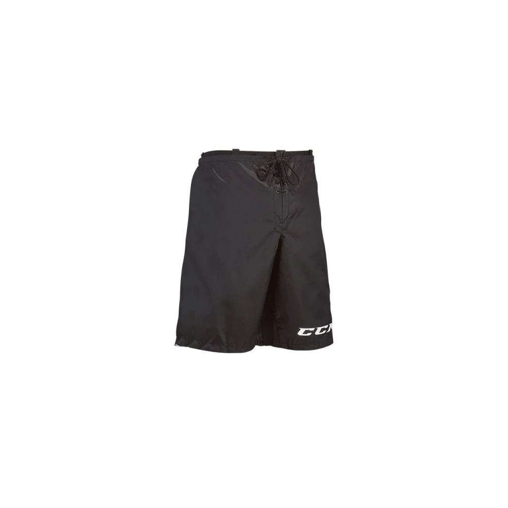 Sur-culotte CCM PP25 3 Sur-culotte CCM PP25