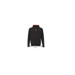 Sweat A Capuche CCM Team Fleece Pullover Hoddy...