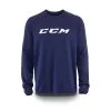 Sweat CCM Locker Room 1 Sweat CCM Locker Room -CCM Soldes sweat ccm locker room