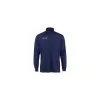 Sweat CCM Locker Room Top 1/4 Zip -CCM Soldes sweat ccm locker room top 14