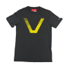 CCM T-Shirt Tacks AS-V Pro -CCM Soldes t shirt tacks as v pro