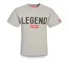 Tee-Shirt CCM Icon Legend -CCM Soldes tee shirt ccm icon legend