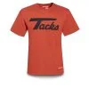 Tee-Shirt CCM Nostalgia Tacks 2 Tee-Shirt CCM Nostalgia Tacks -CCM Soldes tee shirt ccm nostalgia tacks
