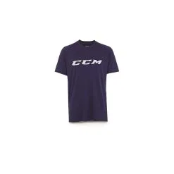 Tee-shirt CCM Team Training Adulte