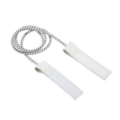 Toe Elastique Kit CCM