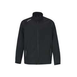 Veste CCM HD Jacket Entraineur Adulte