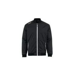 Veste CCM Quilted Jacket Senior