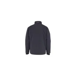 Veste CCM Winter Noire Adulte 4 Veste CCM Winter Noire Adulte -CCM Soldes veste ccm winter noire adulte 1